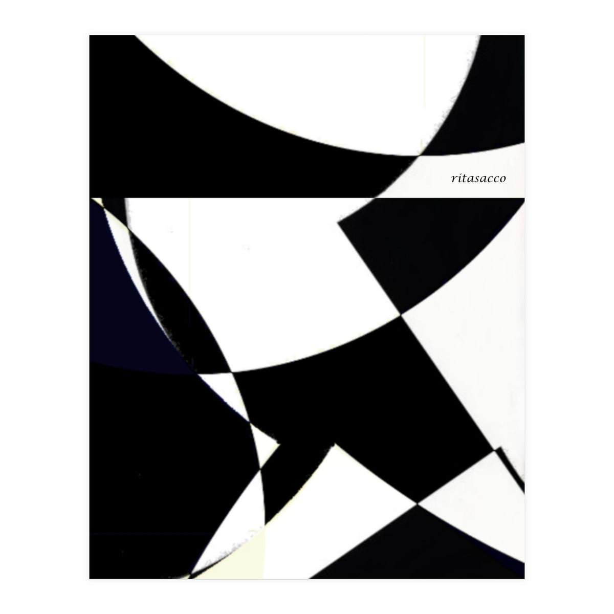 F.forma.2023.6.1 (Print Only)