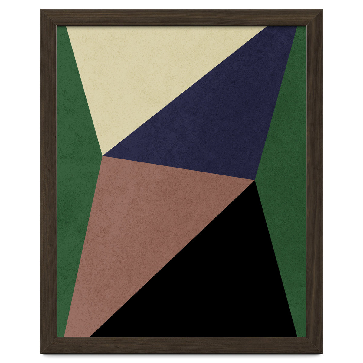 Minimal and Neutral Design n83