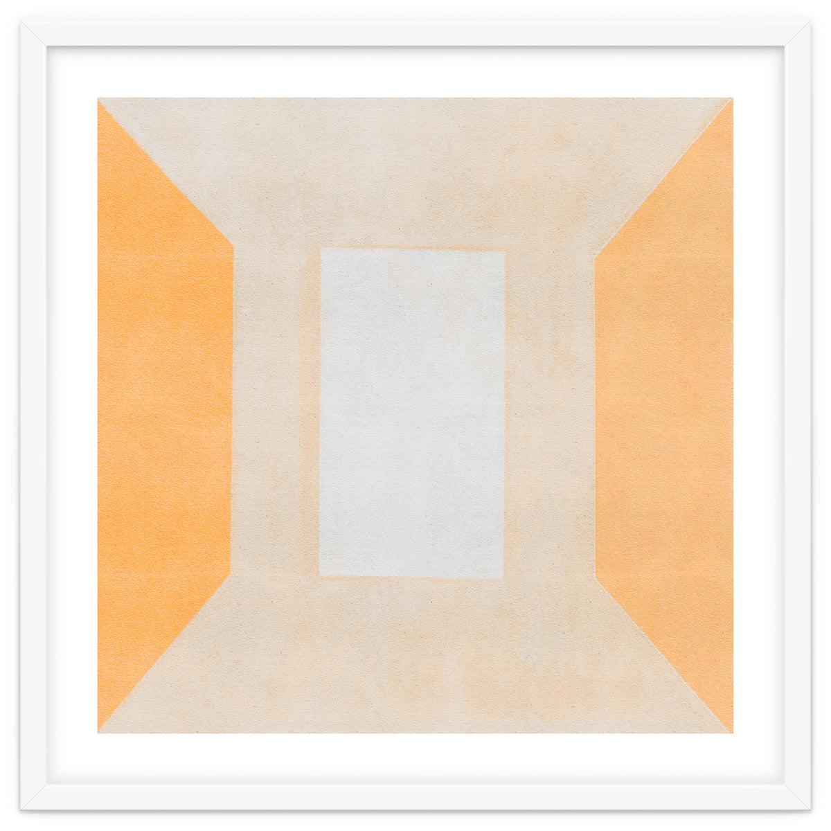 Yellow Contamination 3