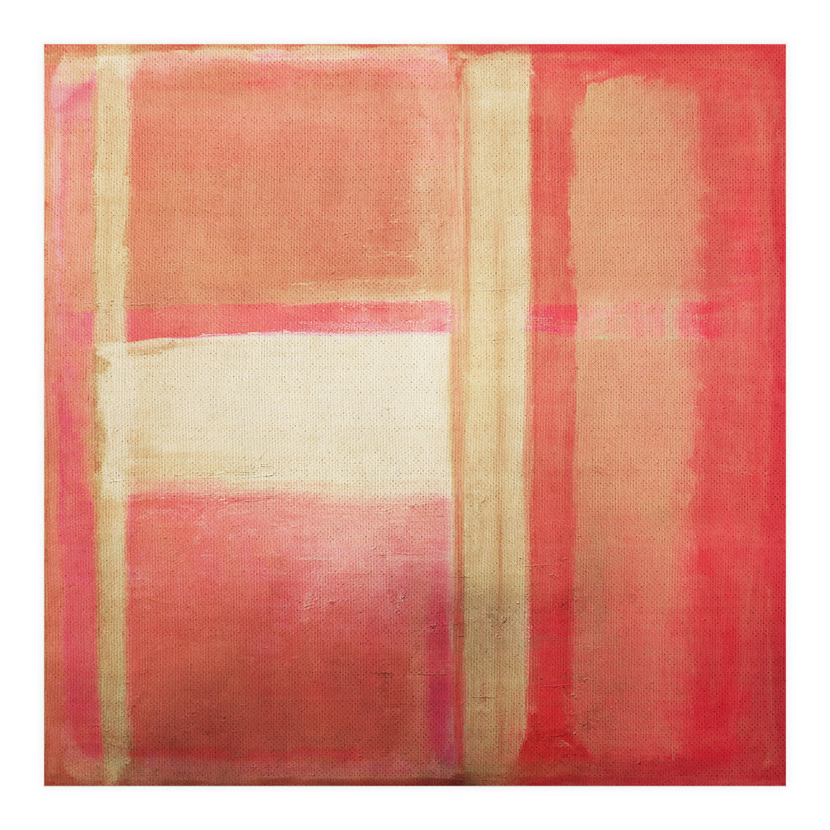 Daybreak 2 (Print Only)