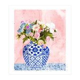 Ceramic Planter (Print Only) thumbnail