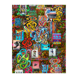 Graffiti Digital 2022 575 (Print Only) thumbnail