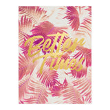 Better Times (Print Only) thumbnail