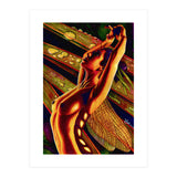 Emergence (Print Only) thumbnail