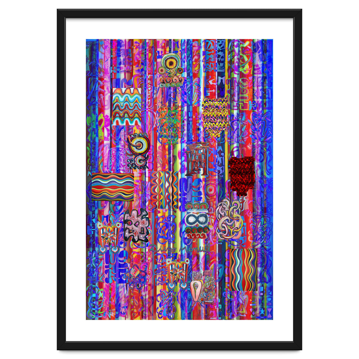 New Graffiti2022 223