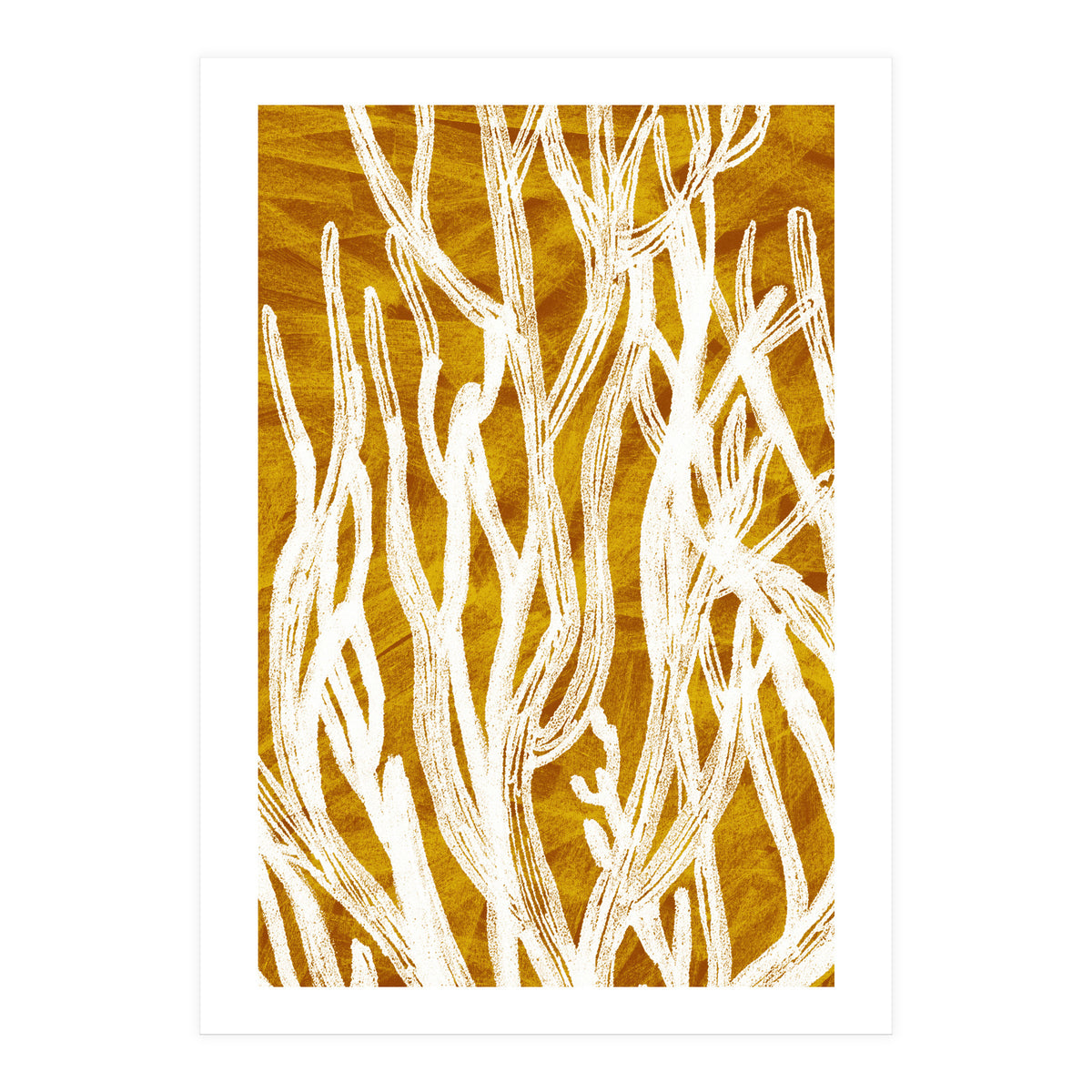 Desert Colours Collection 1 (Print Only)