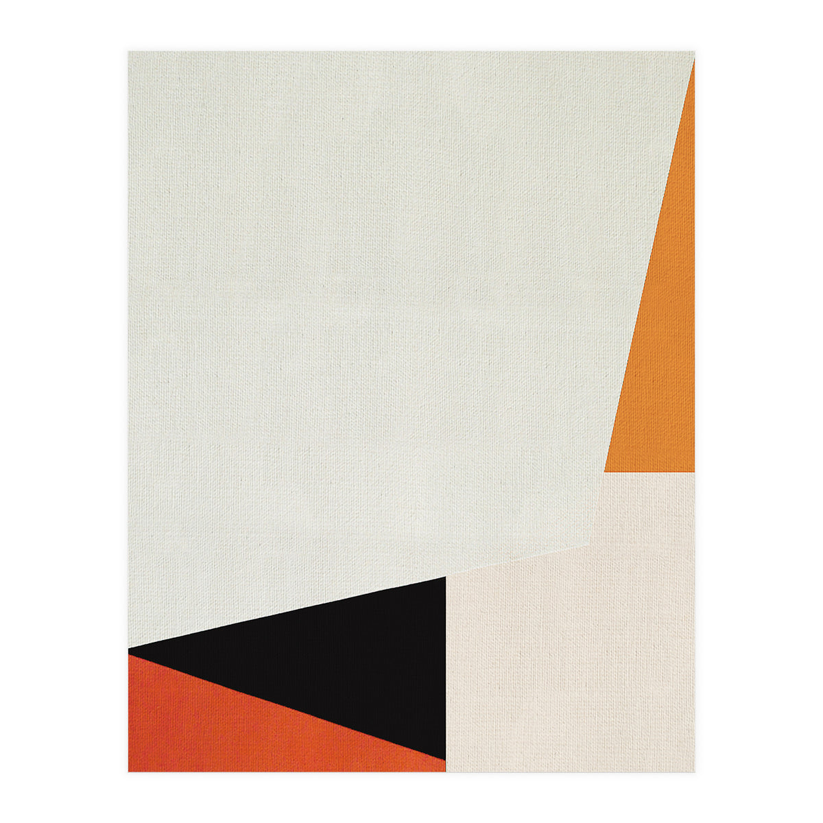 Shorten Distance 1 (Print Only)