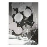 Faded Memorie A (Print Only) thumbnail