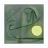 Lampejo (Print Only) thumbnail