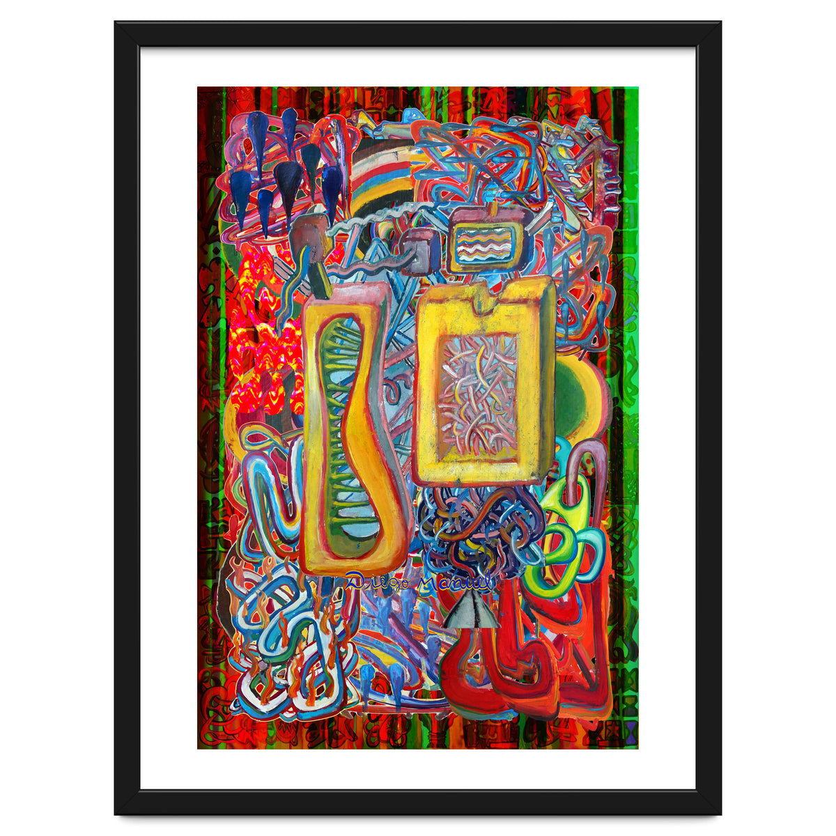 Graffiti Digital 2022 1053