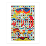 Che 19 (Print Only) thumbnail