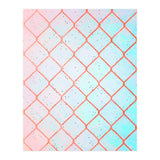 Cages Aren't Made Of Iron, They're Made Of Thoughts (Print Only) thumbnail
