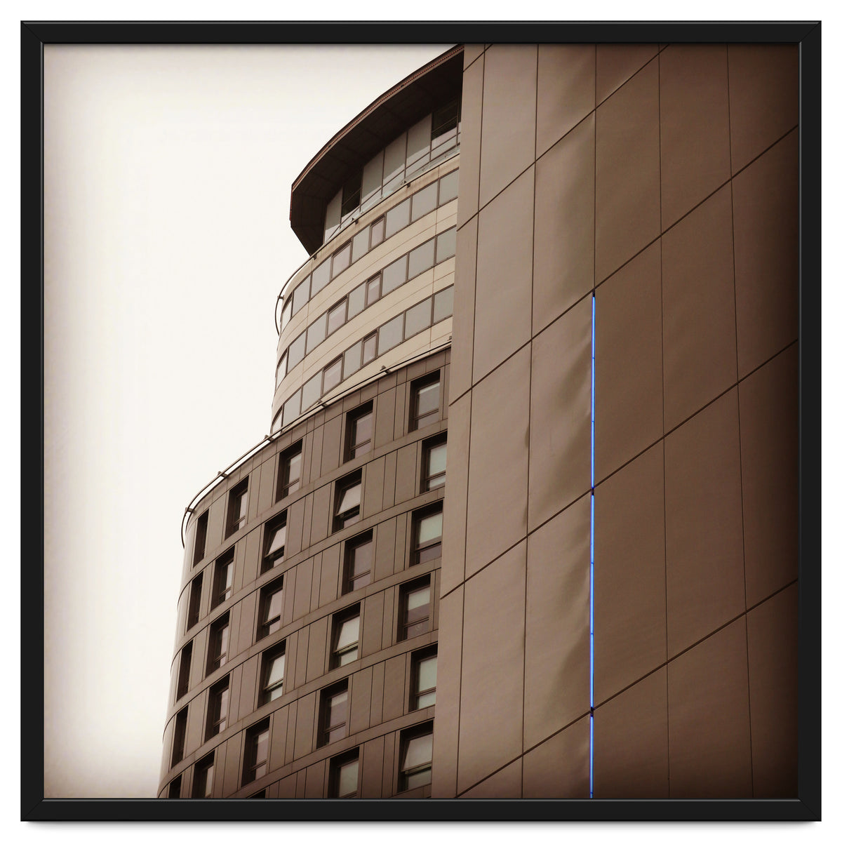 21094 Ac4 B181 4 C66 852 E E4 F1 B572957 F