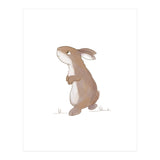 Rabbit (Print Only) thumbnail