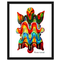 Pop Abstract 2023 100 Copia