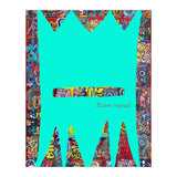 Graffiti Digital Nuevo 2023 46 (Print Only) thumbnail