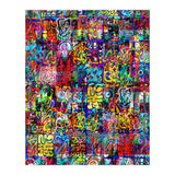 Graffiti Digital 2022 188 (Print Only) thumbnail