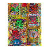 New Graffiti2022 625 (Print Only) thumbnail