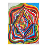 Circulos 6 (Print Only) thumbnail