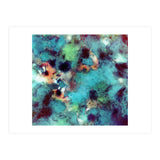 Skim (Print Only) thumbnail