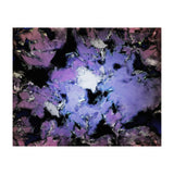 Grunge (Print Only) thumbnail