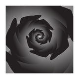 Diamond Spiral (Print Only) thumbnail