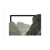 Mountains 7 (Print Only) thumbnail