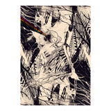 Envision (Print Only) thumbnail