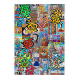 Graffiti Digital 2022 444 (Print Only) thumbnail