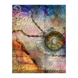 Textured Past (Print Only) thumbnail