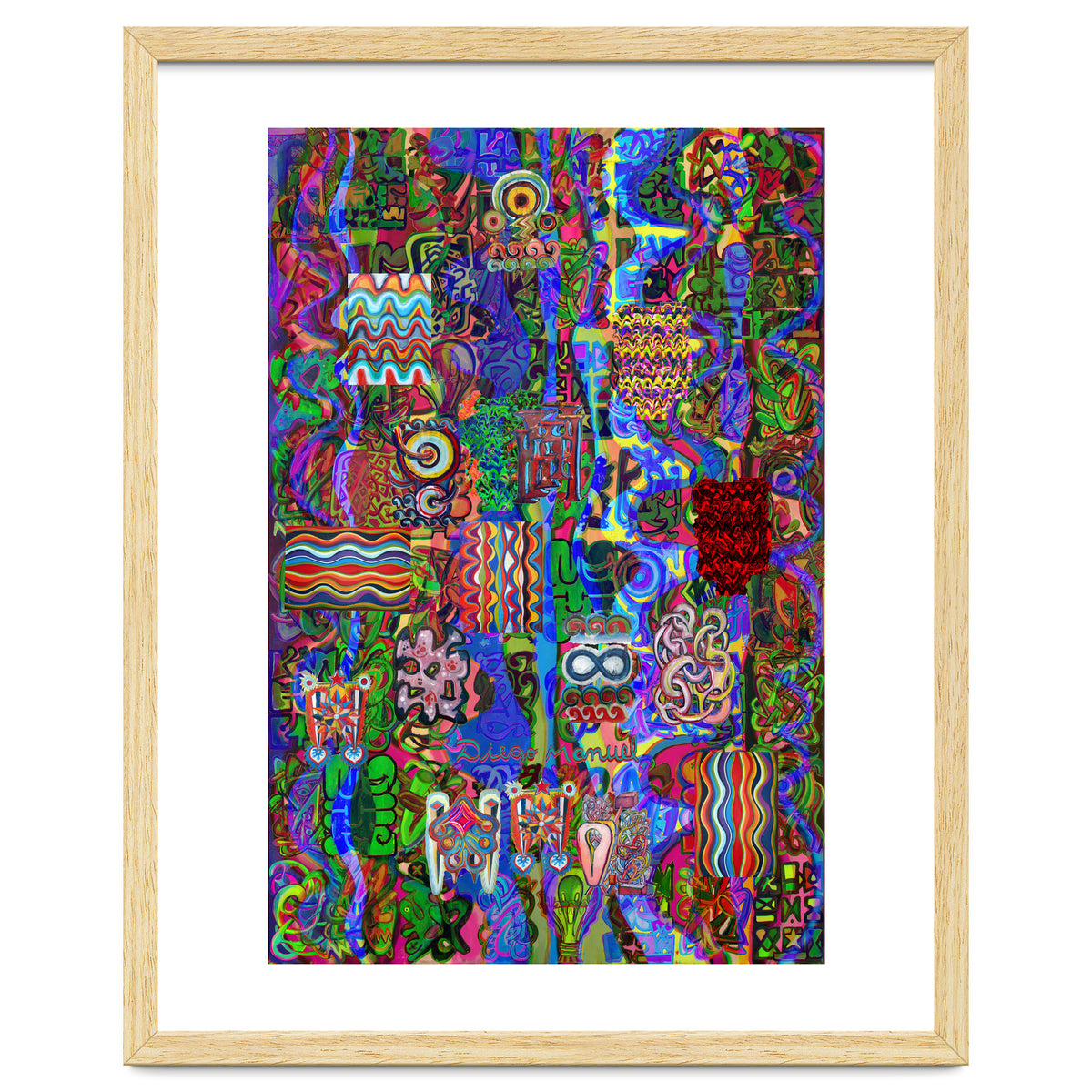 New Graffiti2022 145