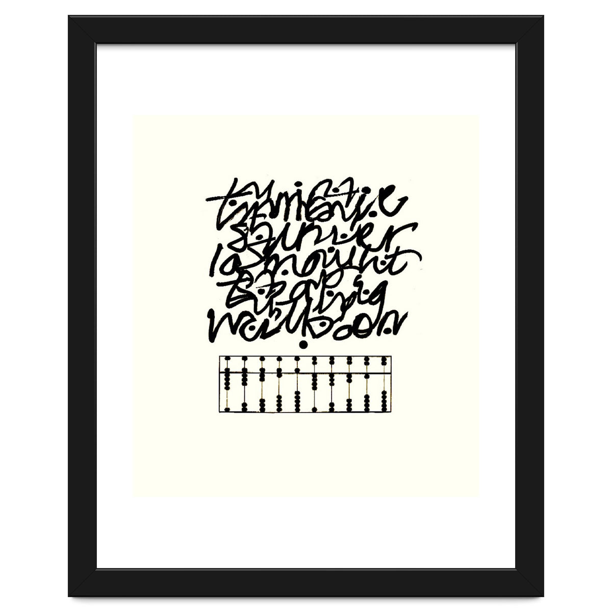 Ābhāq  David Felix