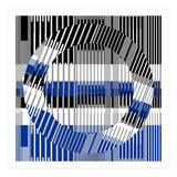 Opt Global XVI (Print Only) thumbnail