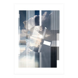 Temporal Global IV Serie Urban Nature (Print Only) thumbnail