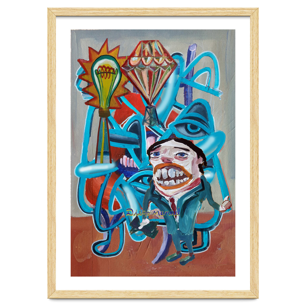 Graffiti Digital 2022 854