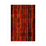 Graffiti Digital 2022 35 (Print Only) thumbnail