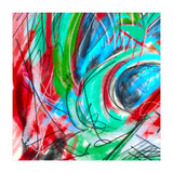 Spatial subtleties (Print Only) thumbnail