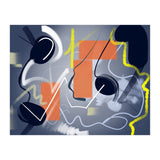 Anoitecer 2 (Print Only) thumbnail
