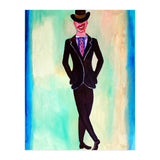 Cancherito 2 (Print Only) thumbnail
