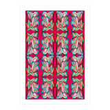 Formas 17 3d B (Print Only) thumbnail
