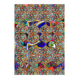 Graffiti Digital 2022 1148 (Print Only) thumbnail