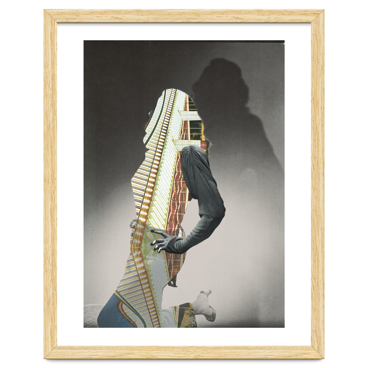 the hollywood carousel 2