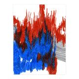 Striving (Print Only) thumbnail