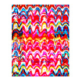 Mano 2 (Print Only) thumbnail