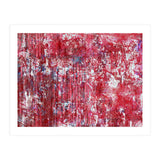 Intensity 1 (Print Only) thumbnail