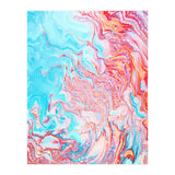 Abberation (Print Only) thumbnail