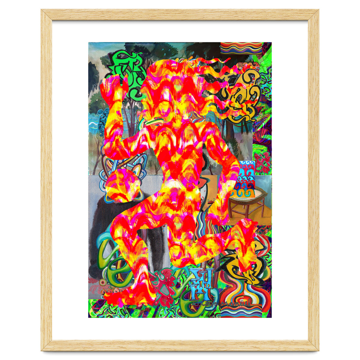 Jugador Nuevo 2023 21