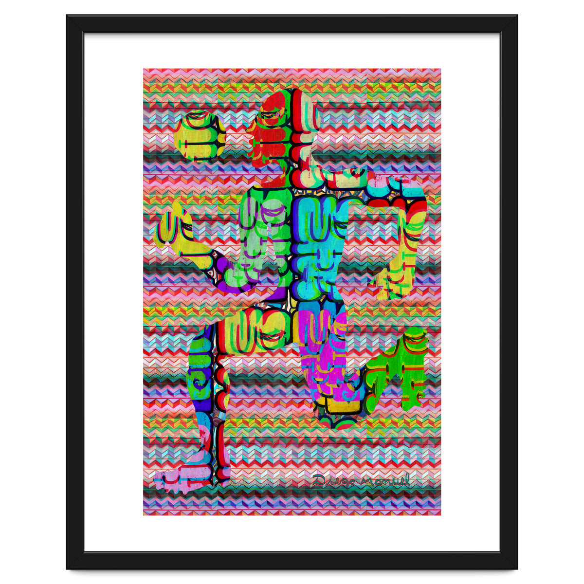 Jugador Nuevo 1 Nuevo 2