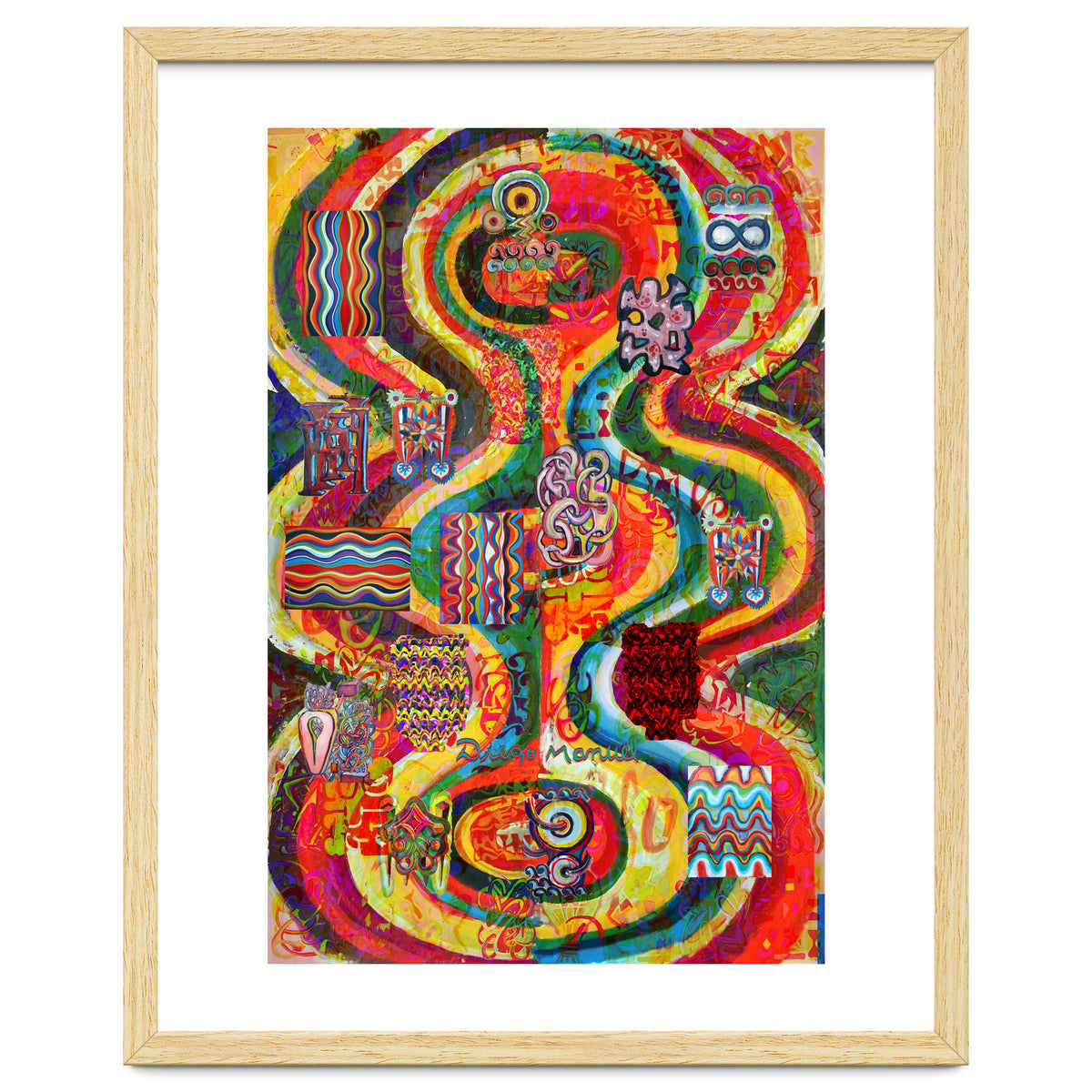 New Graffiti2022 226