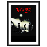 Thriller